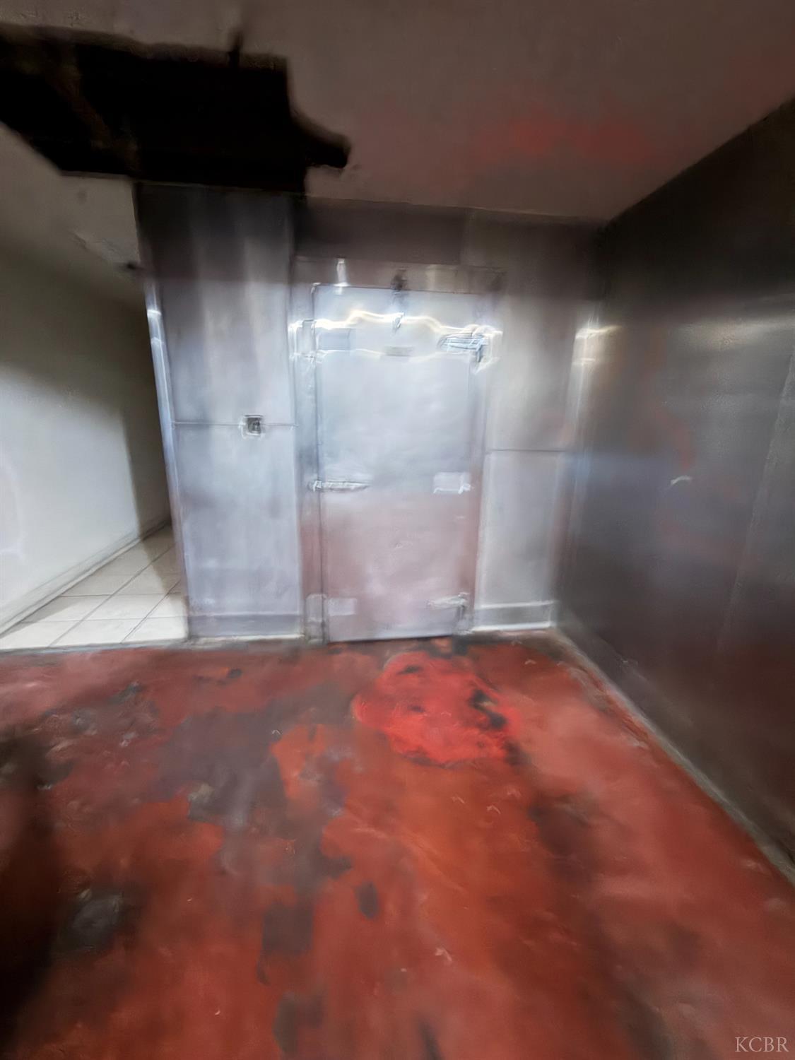 920 E Lacey Blvd, Hanford, CA 93230