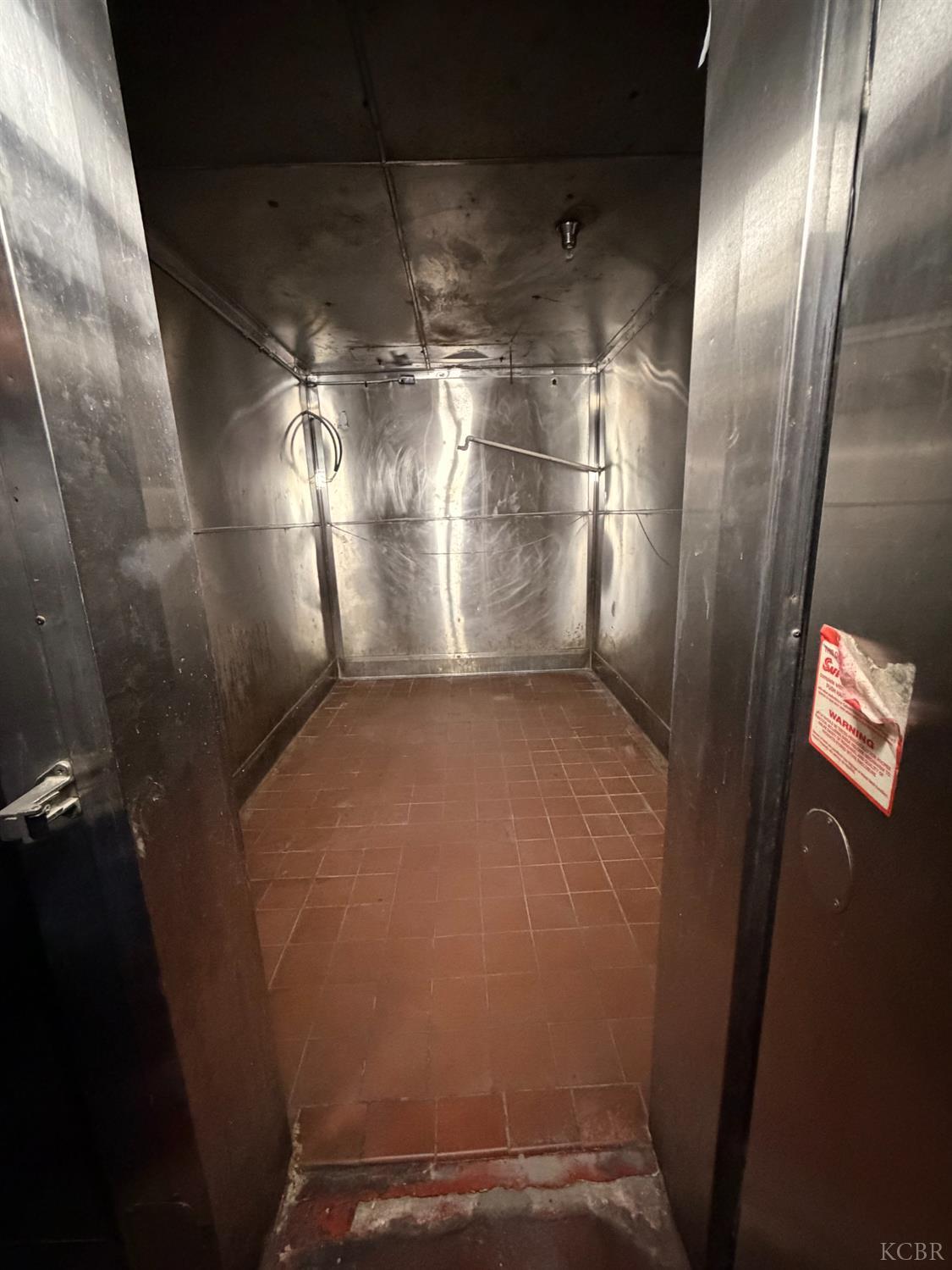 920 E Lacey Blvd, Hanford, CA 93230