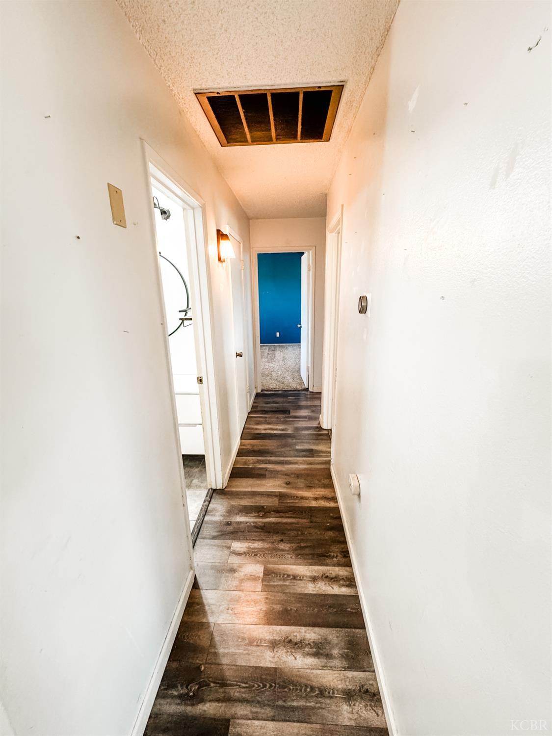 425 W Spring Ln, Lemoore, CA 93245