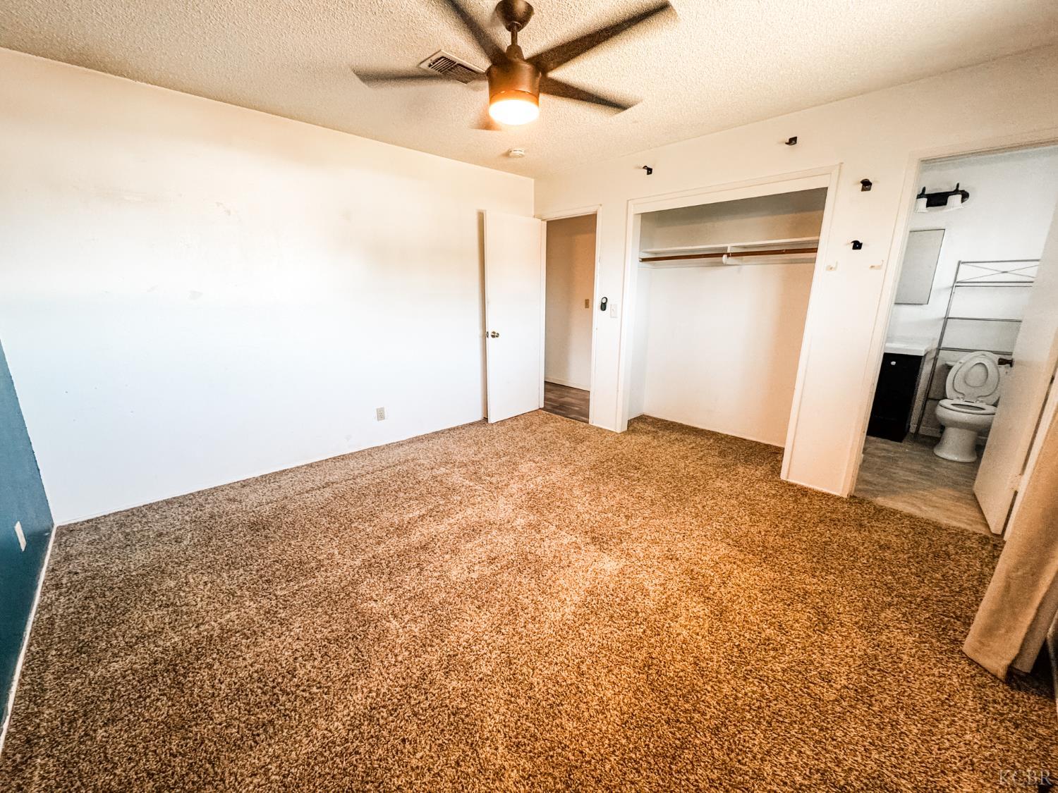 425 W Spring Ln, Lemoore, CA 93245