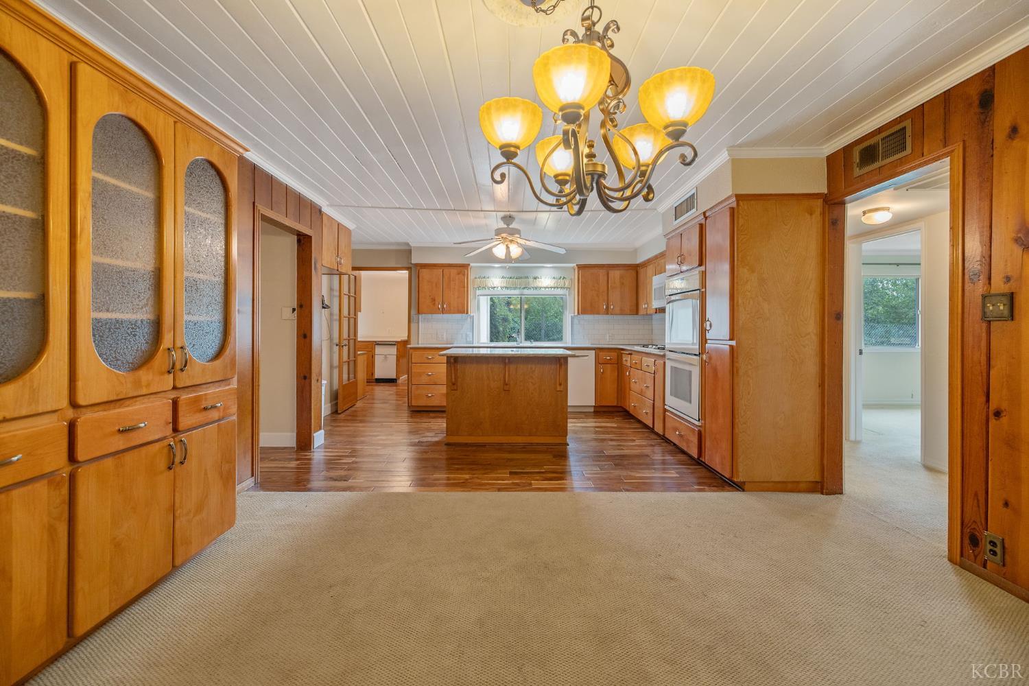1714 N Blythe, Fresno, CA 93722