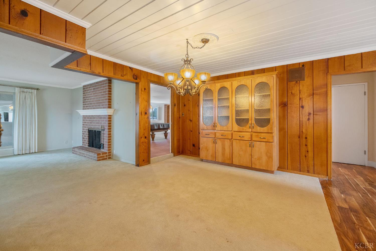 1714 N Blythe, Fresno, CA 93722