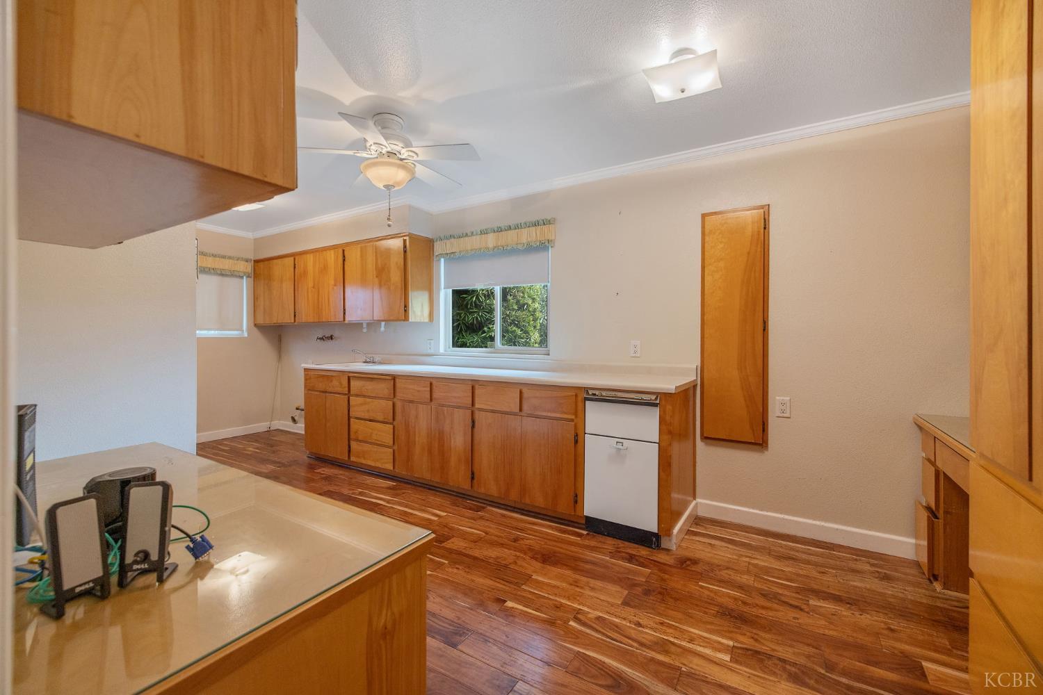 1714 N Blythe, Fresno, CA 93722