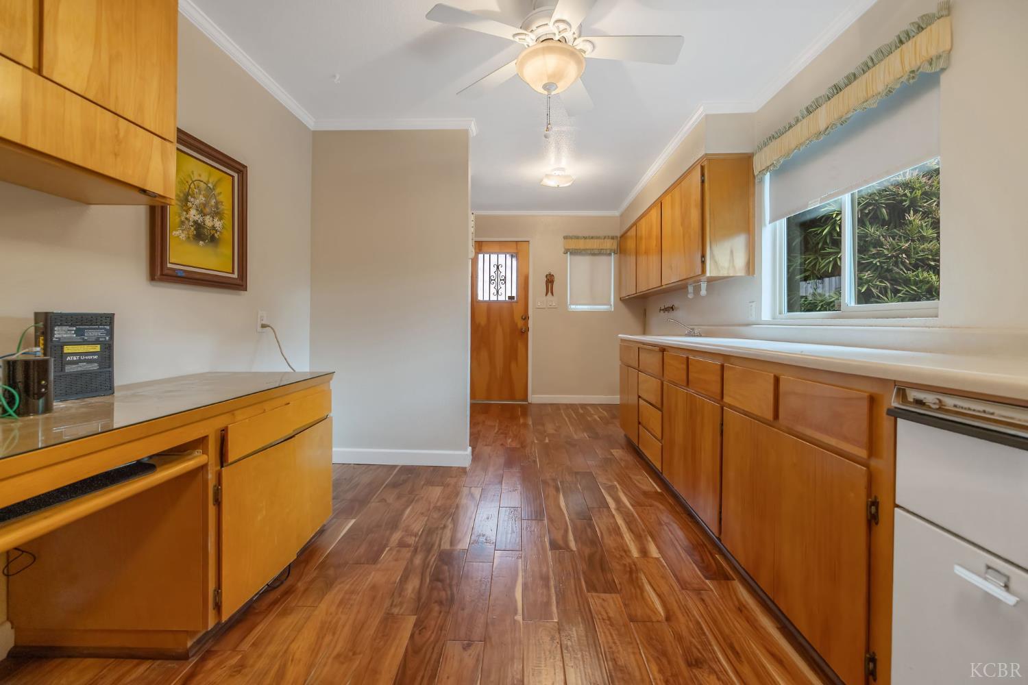 1714 N Blythe, Fresno, CA 93722