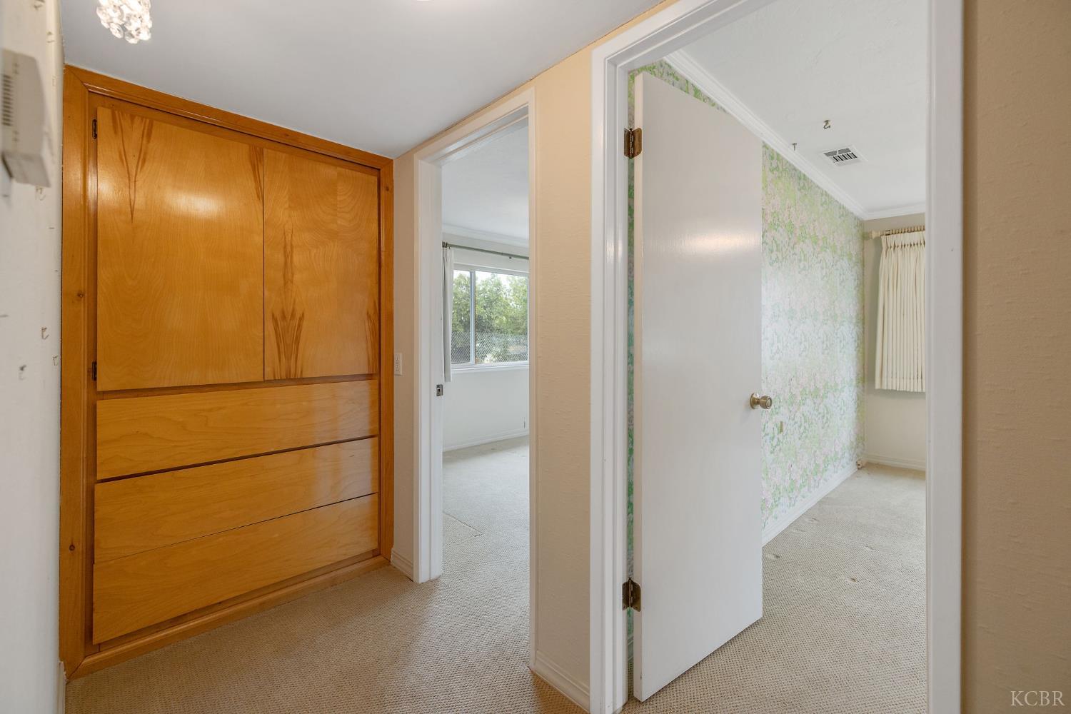 1714 N Blythe, Fresno, CA 93722