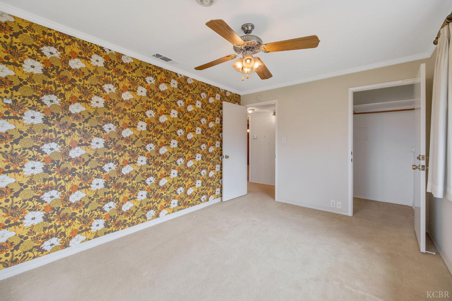 1714 N Blythe, Fresno, CA 93722