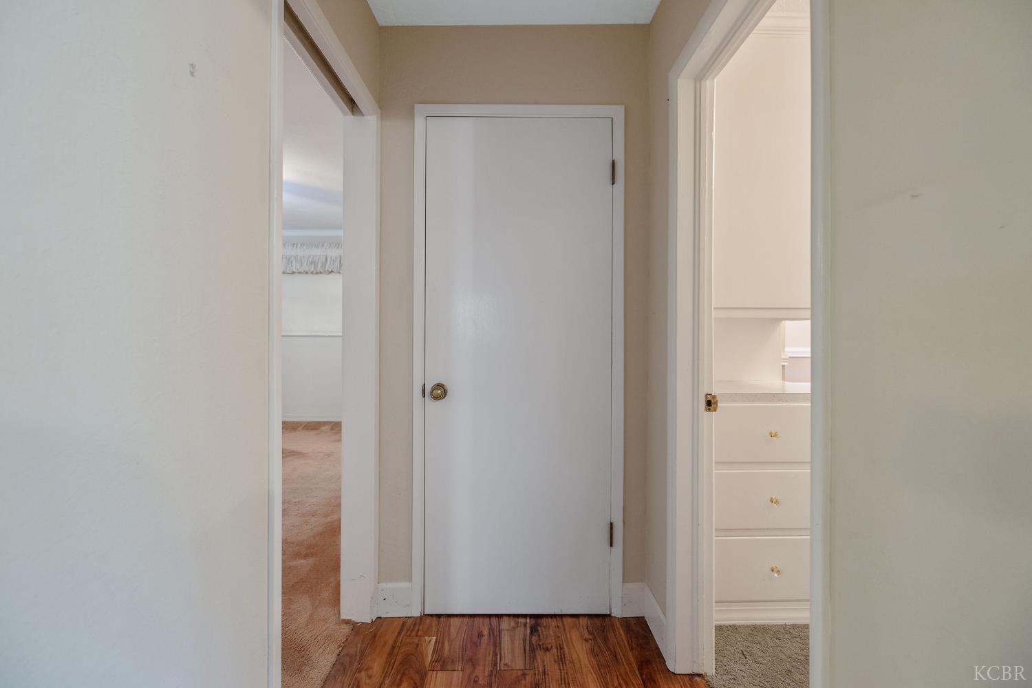 1714 N Blythe, Fresno, CA 93722
