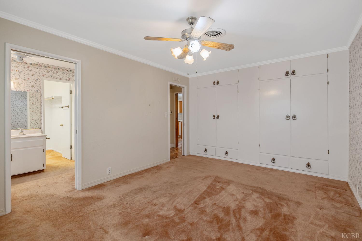 1714 N Blythe, Fresno, CA 93722