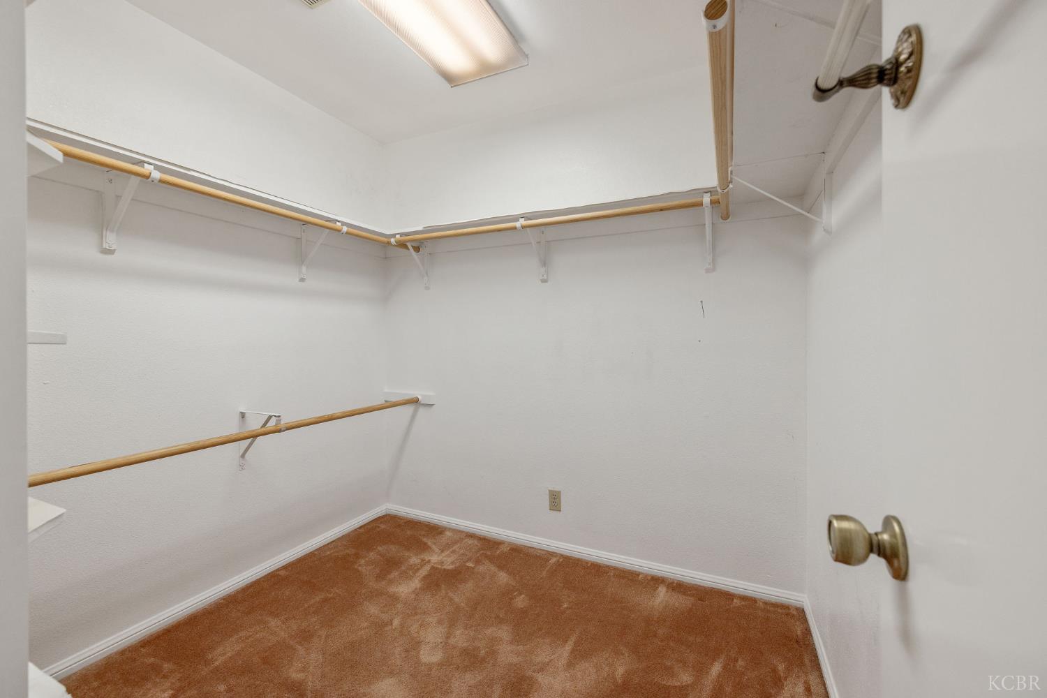 1714 N Blythe, Fresno, CA 93722