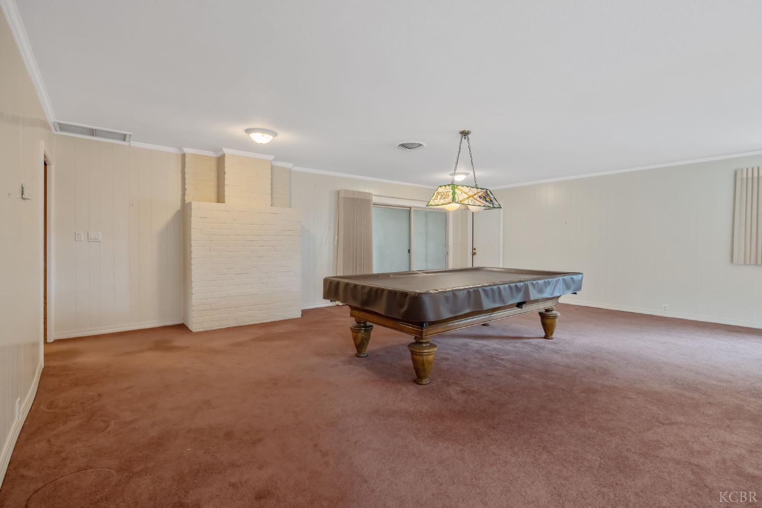 1714 N Blythe, Fresno, CA 93722