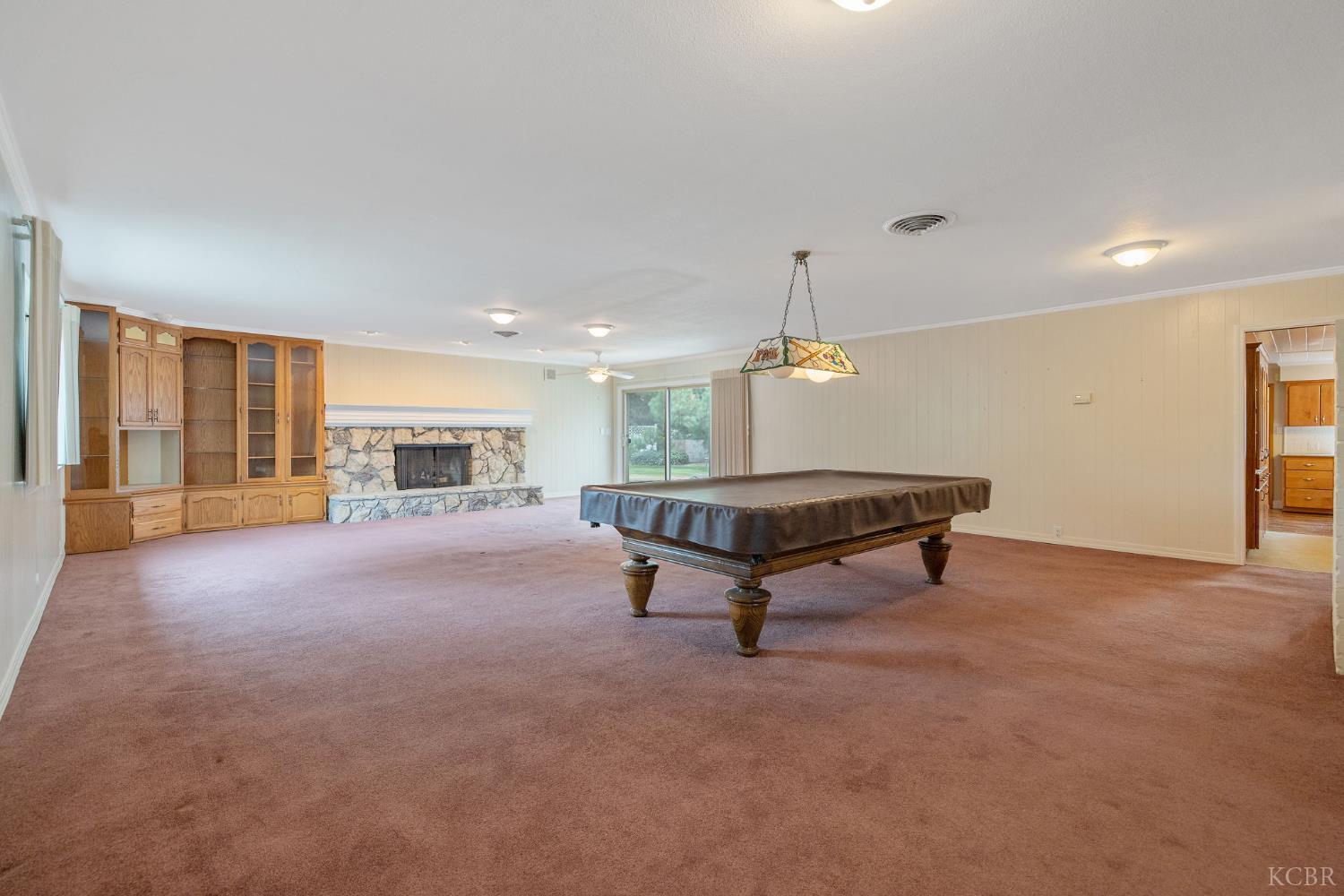 1714 N Blythe, Fresno, CA 93722