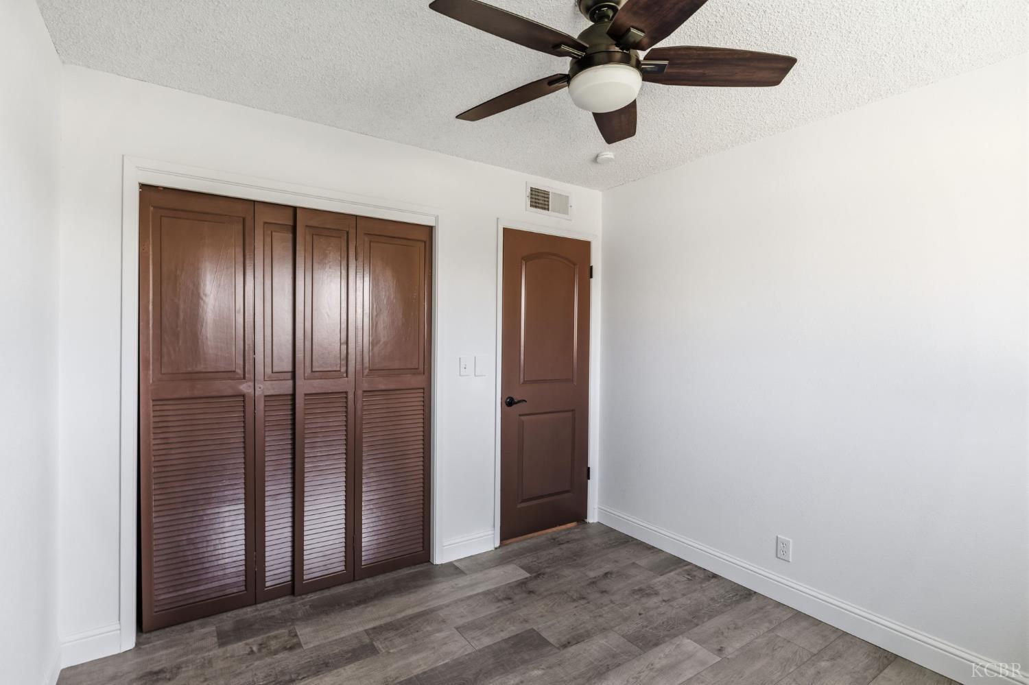 1542 N Lemoore Ave, Lemoore, CA 93245