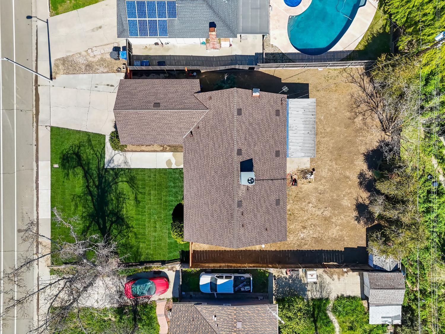 1542 N Lemoore Ave, Lemoore, CA 93245