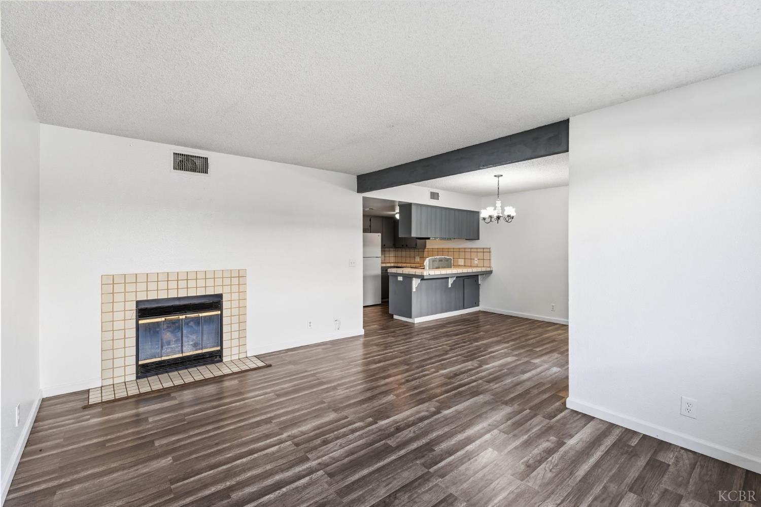 50 N 19th Ave, Lemoore, CA 93245