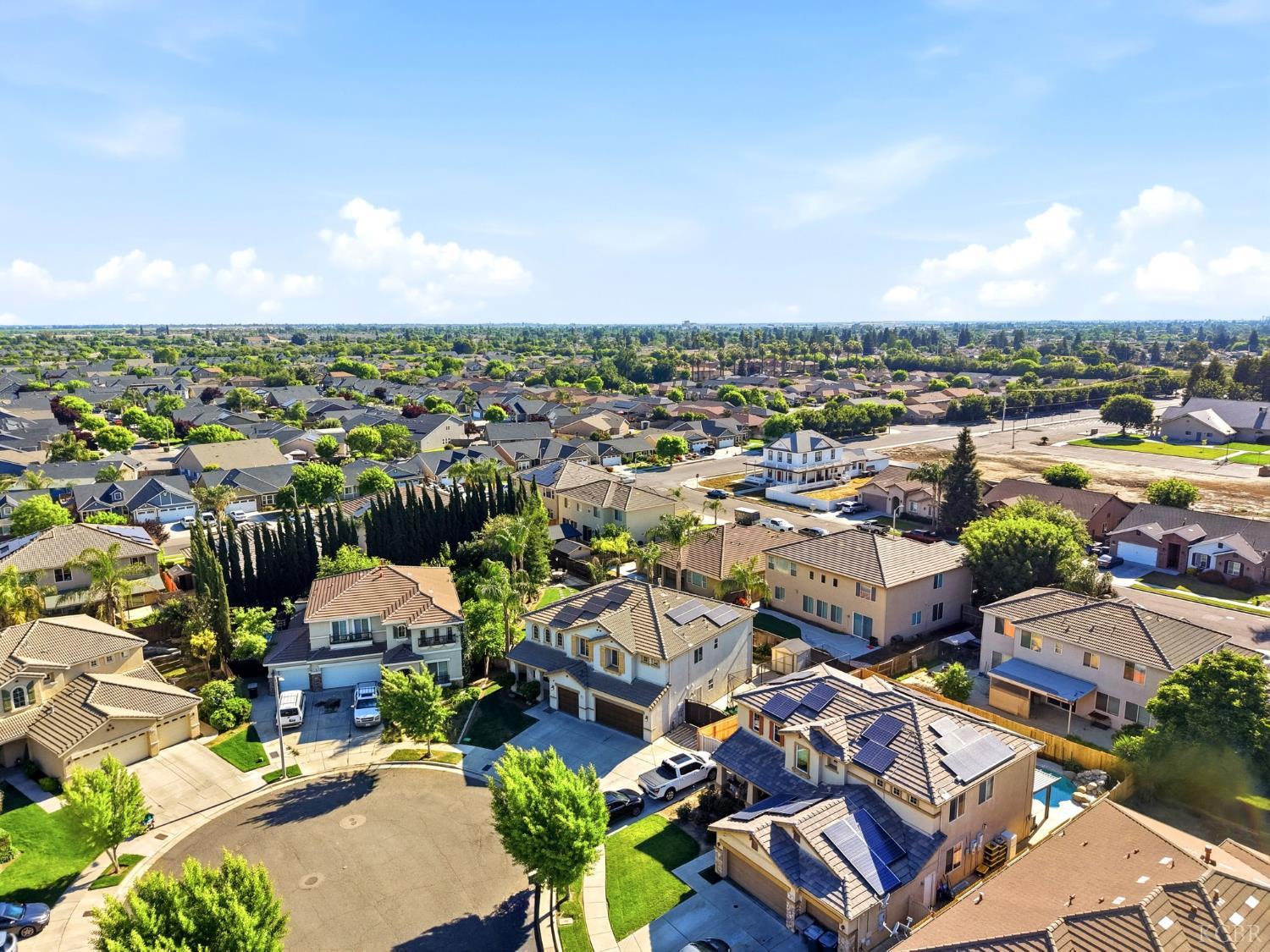 295 Johnson, Tulare, CA 93274