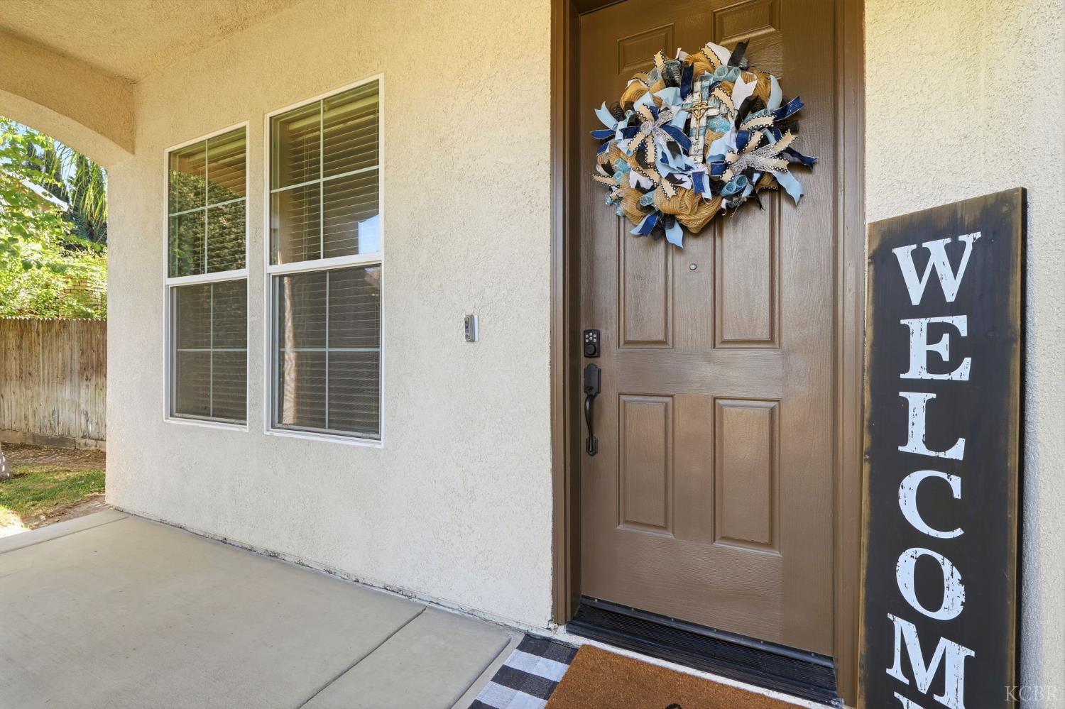 295 Johnson, Tulare, CA 93274