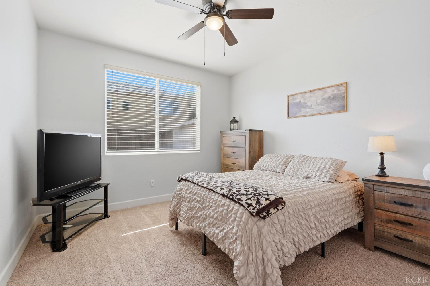 295 Johnson, Tulare, CA 93274