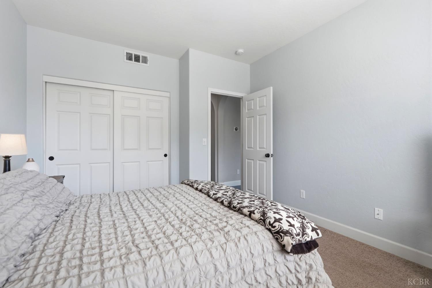 295 Johnson, Tulare, CA 93274