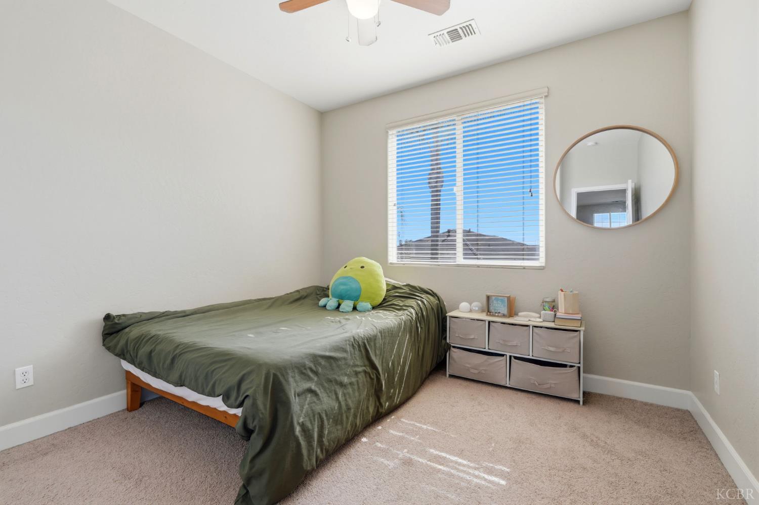 295 Johnson, Tulare, CA 93274