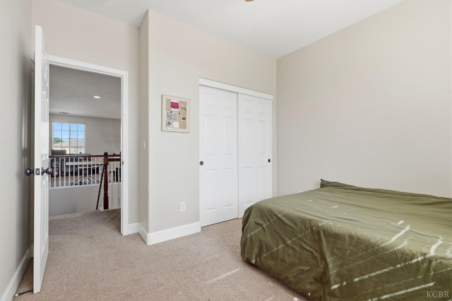 295 Johnson, Tulare, CA 93274