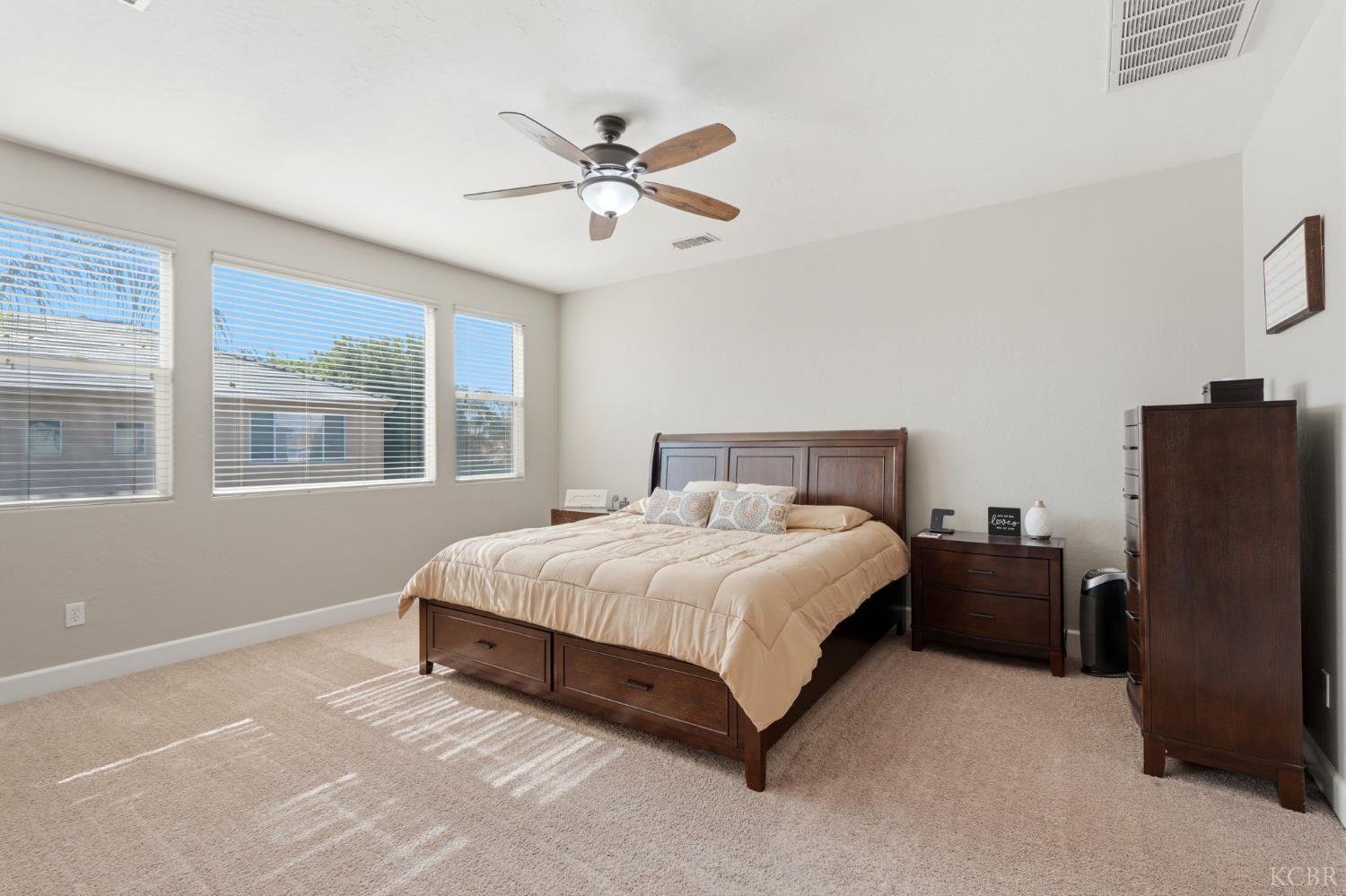 295 Johnson, Tulare, CA 93274