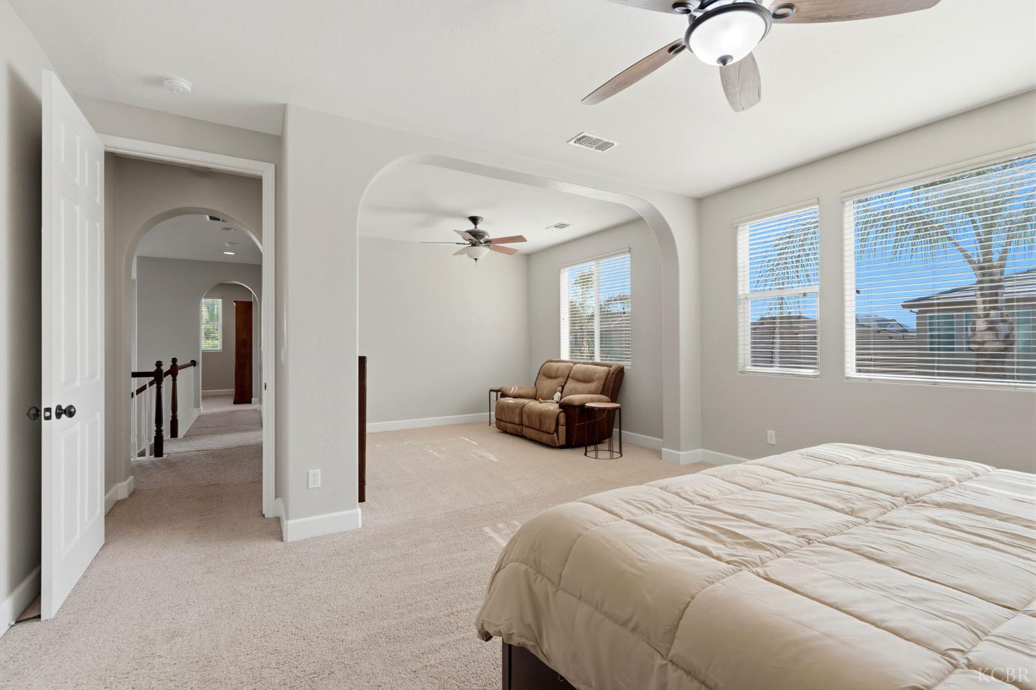 295 Johnson, Tulare, CA 93274