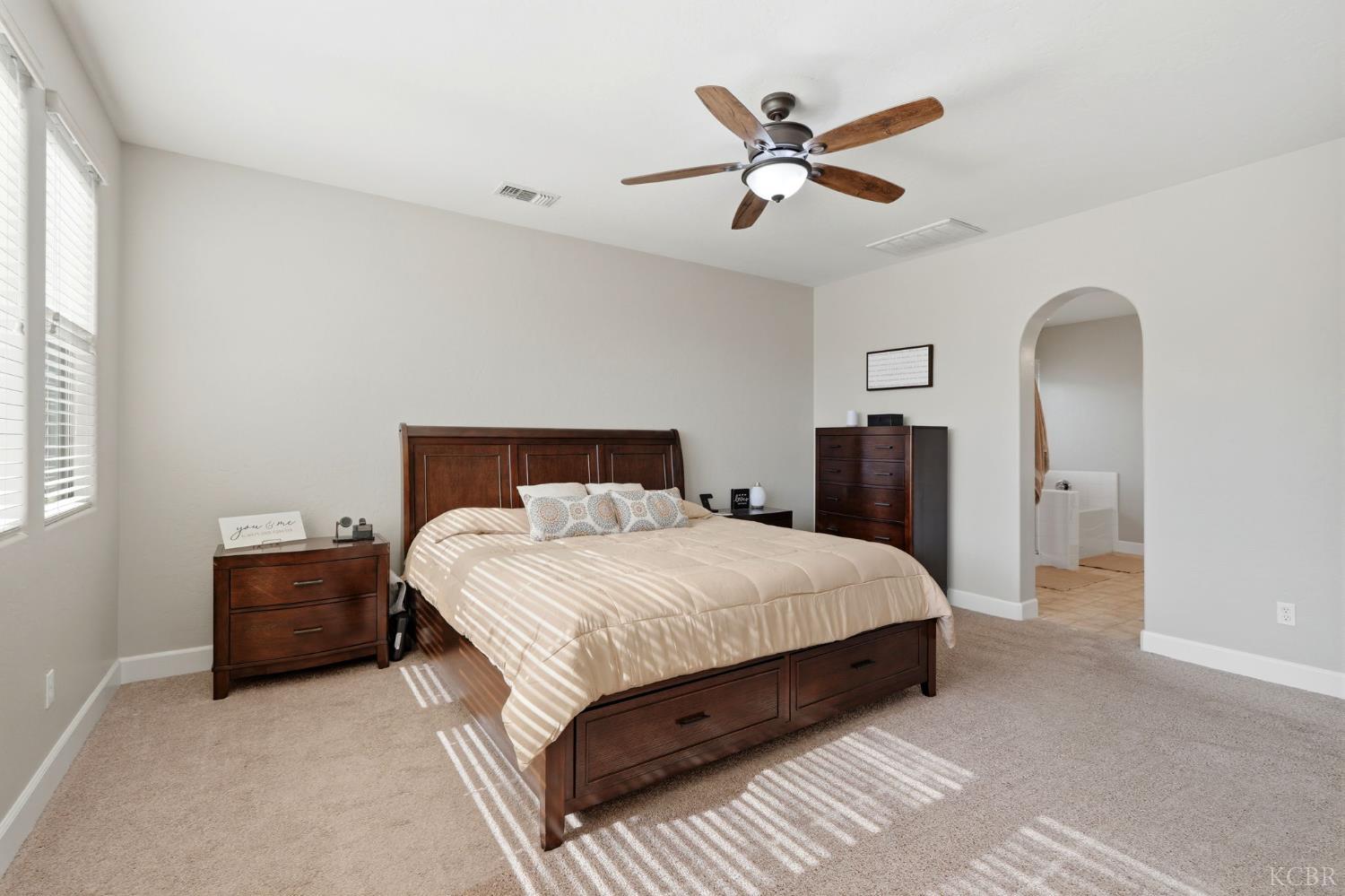 295 Johnson, Tulare, CA 93274