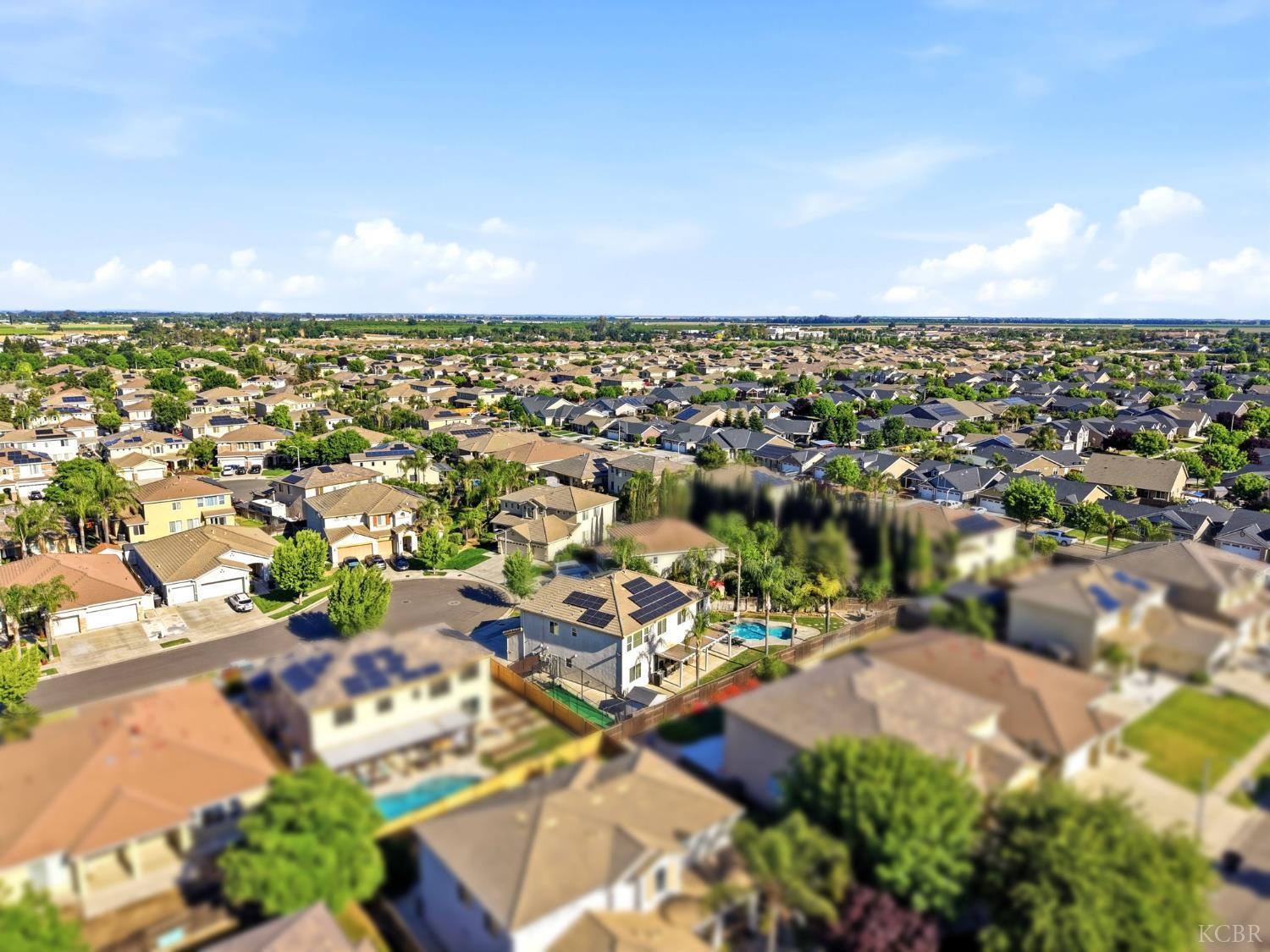 295 Johnson, Tulare, CA 93274