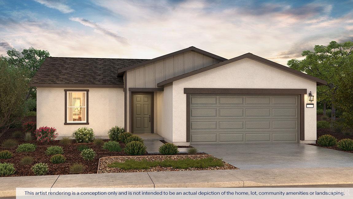 2255 40 BR Eddie St, Hanford, CA 93230