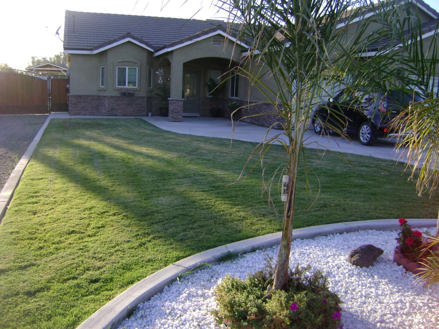 504 Benrus Ave, Corcoran, CA 93212