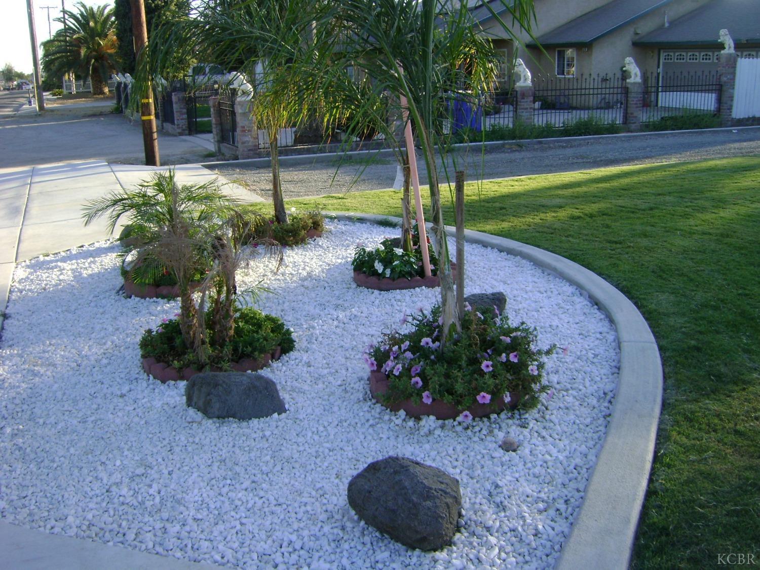 504 Benrus Ave, Corcoran, CA 93212