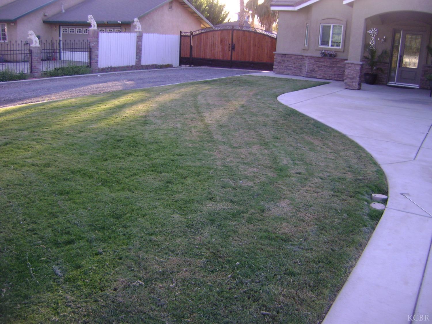 504 Benrus Ave, Corcoran, CA 93212