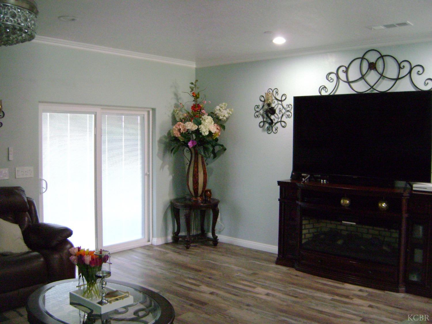 504 Benrus Ave, Corcoran, CA 93212