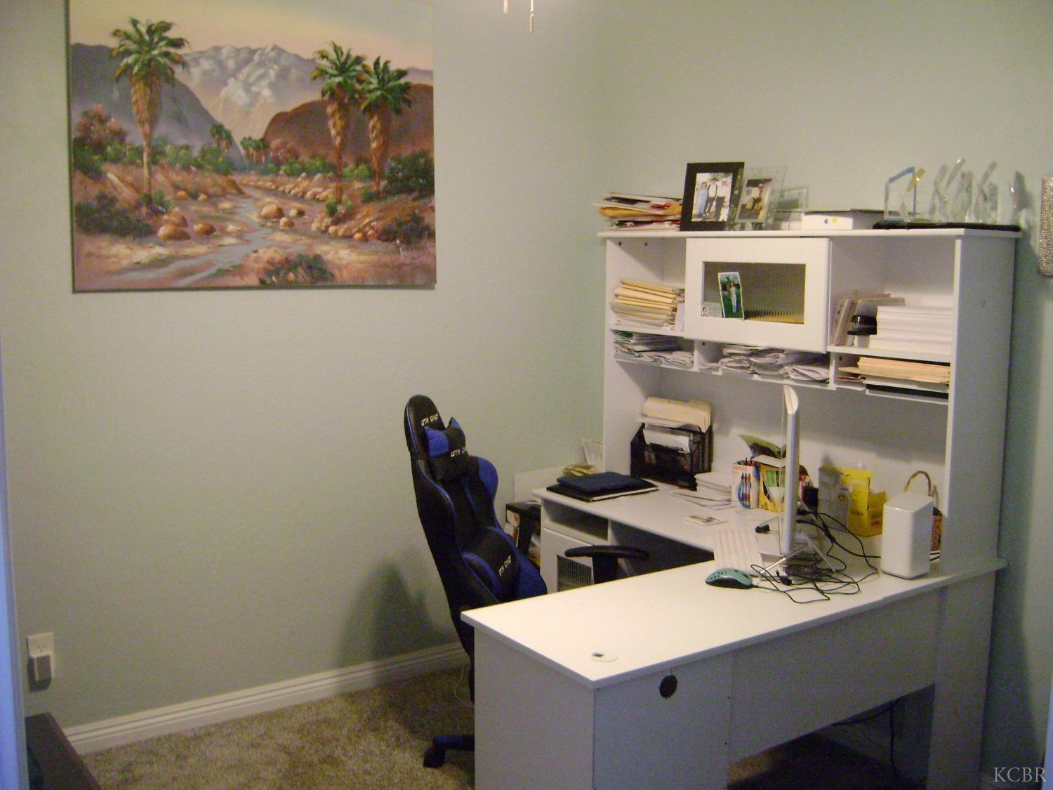 504 Benrus Ave, Corcoran, CA 93212