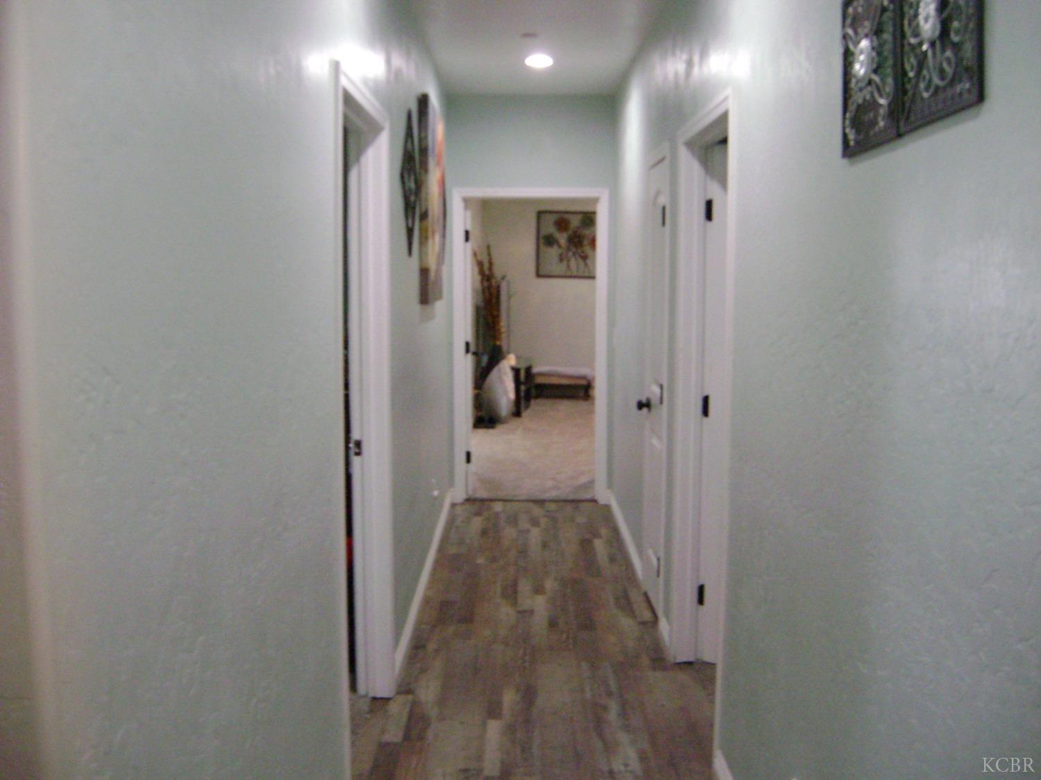 504 Benrus Ave, Corcoran, CA 93212