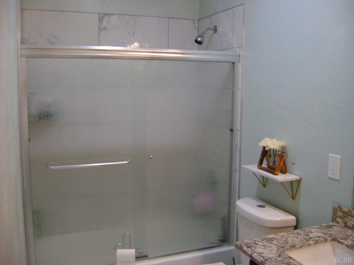 504 Benrus Ave, Corcoran, CA 93212