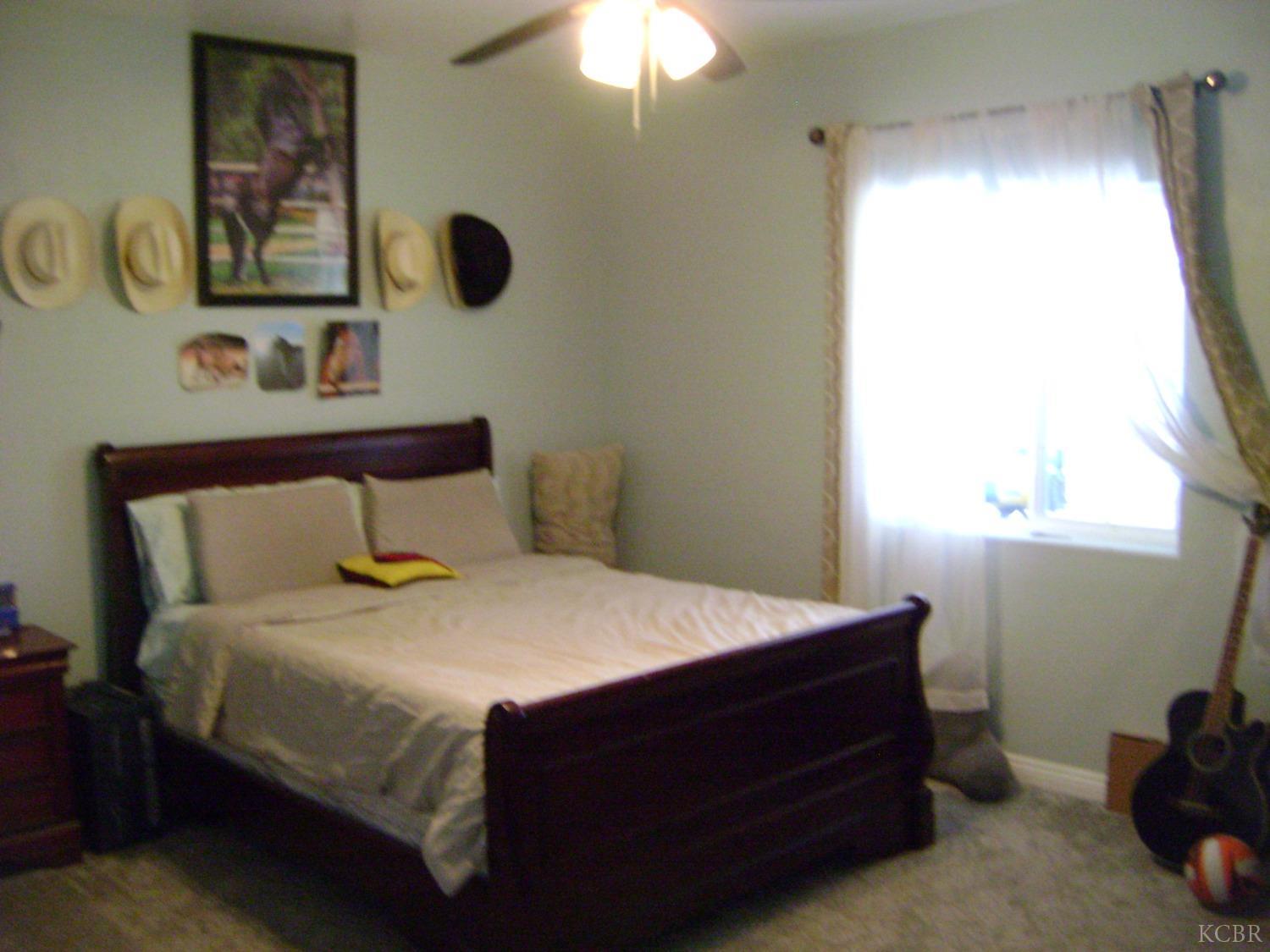 504 Benrus Ave, Corcoran, CA 93212