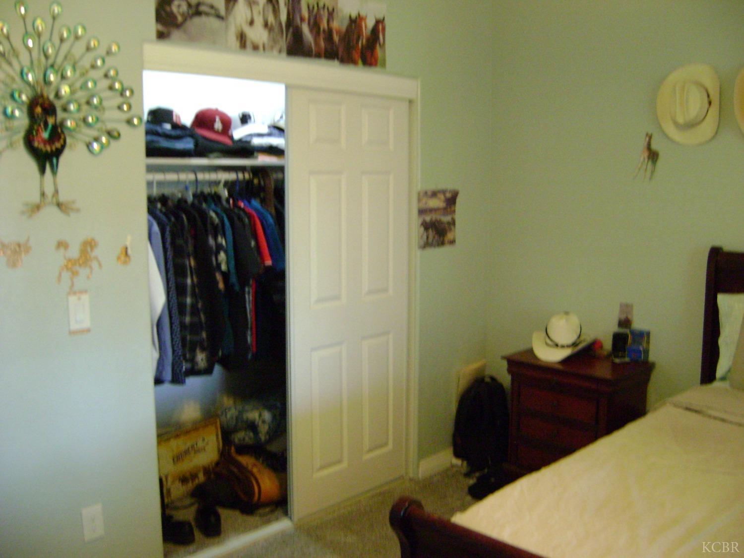 504 Benrus Ave, Corcoran, CA 93212