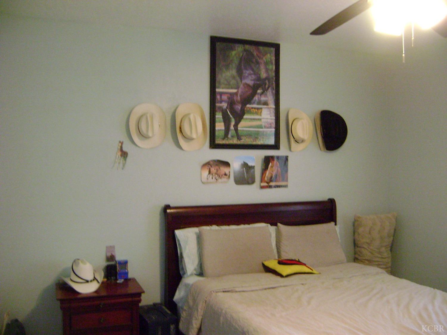 504 Benrus Ave, Corcoran, CA 93212