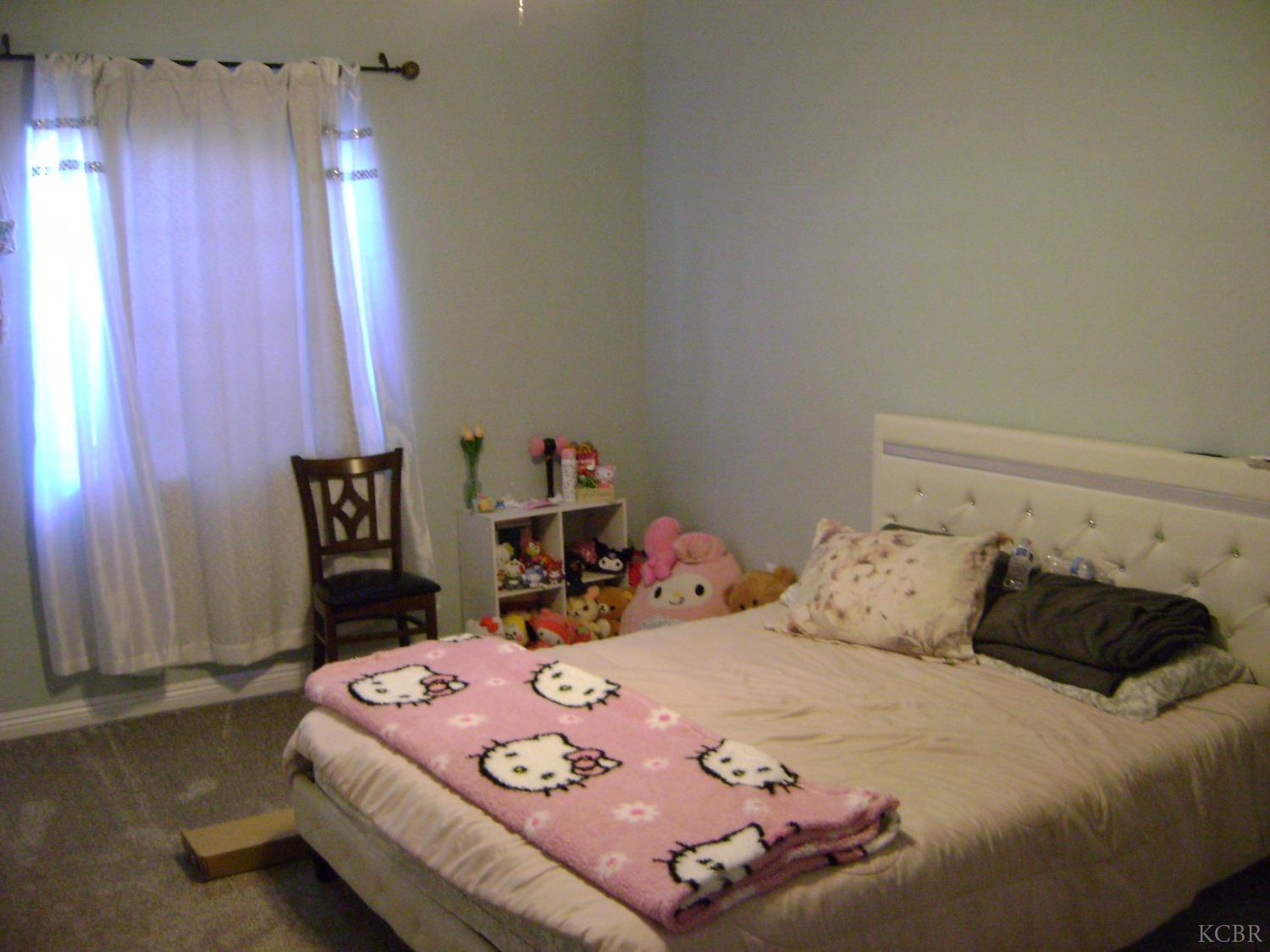 504 Benrus Ave, Corcoran, CA 93212