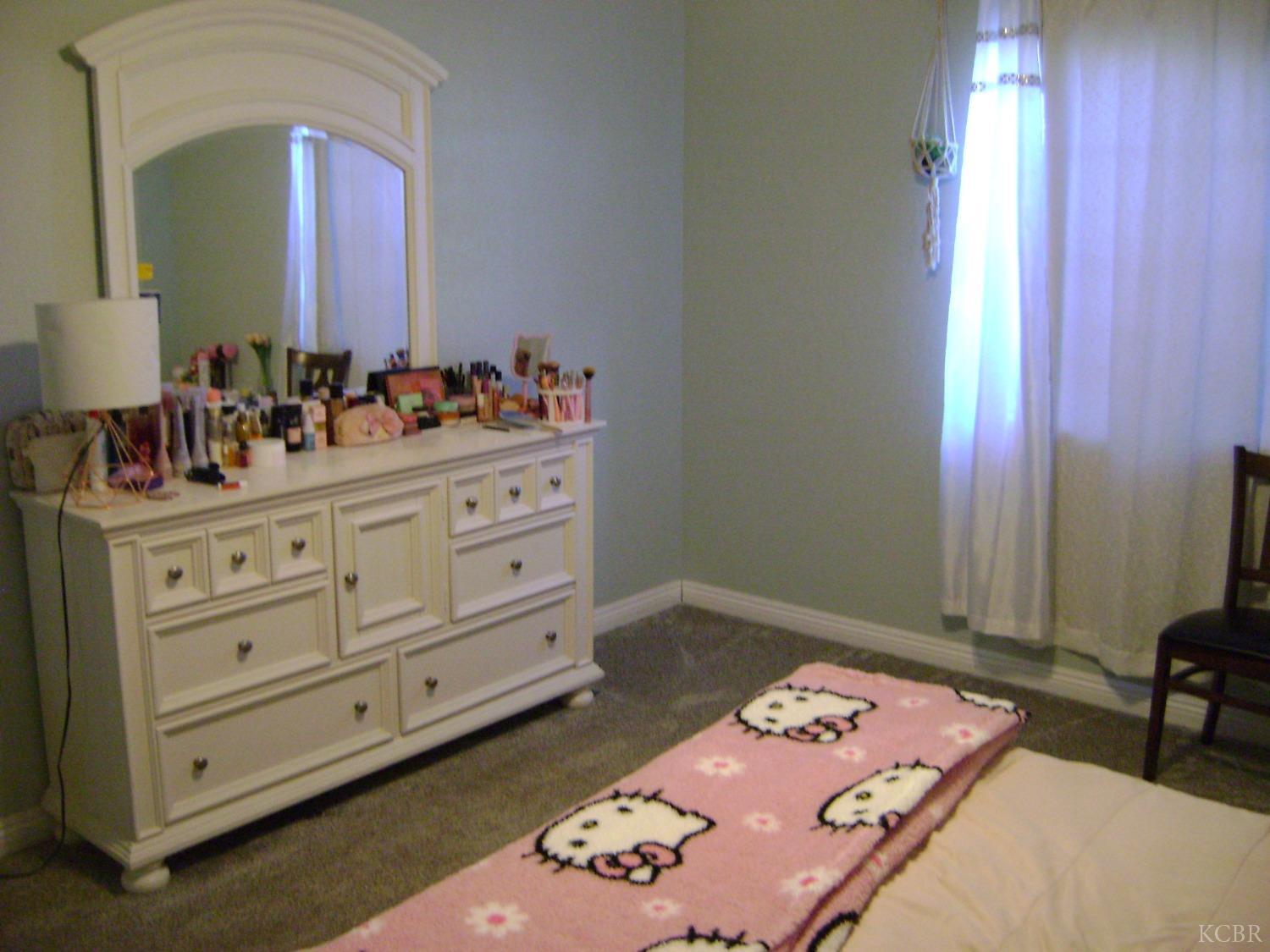 504 Benrus Ave, Corcoran, CA 93212