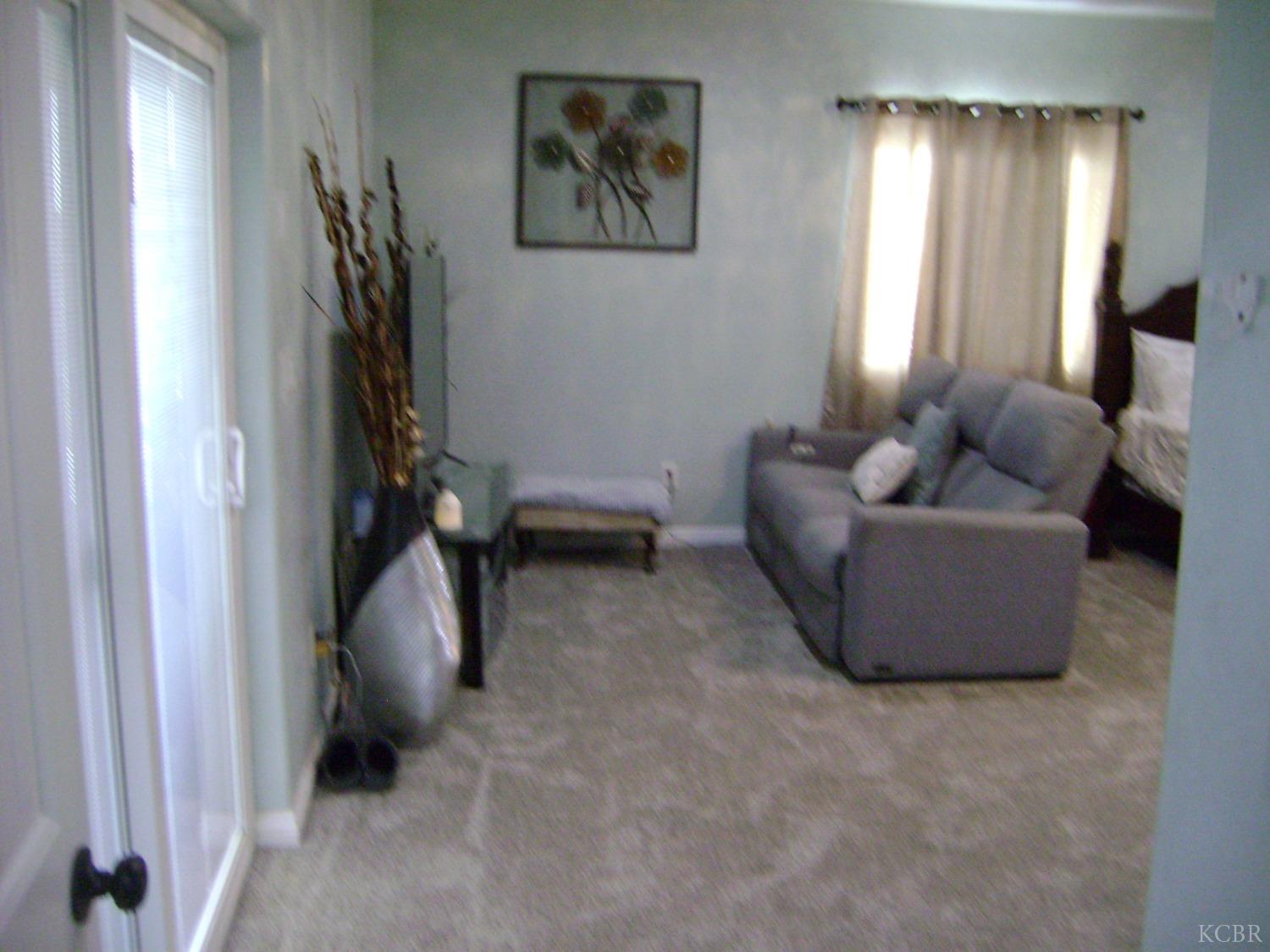 504 Benrus Ave, Corcoran, CA 93212