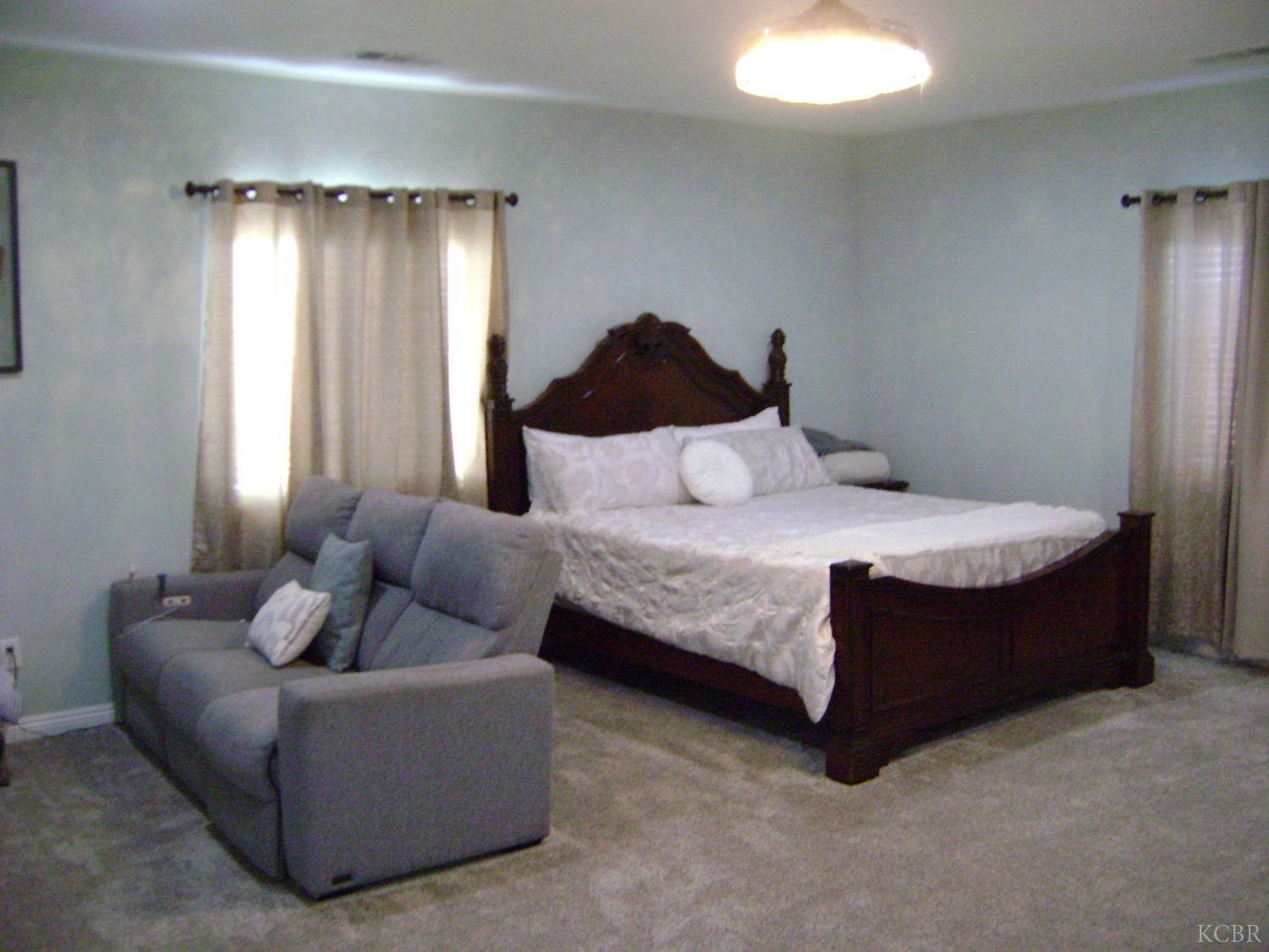 504 Benrus Ave, Corcoran, CA 93212