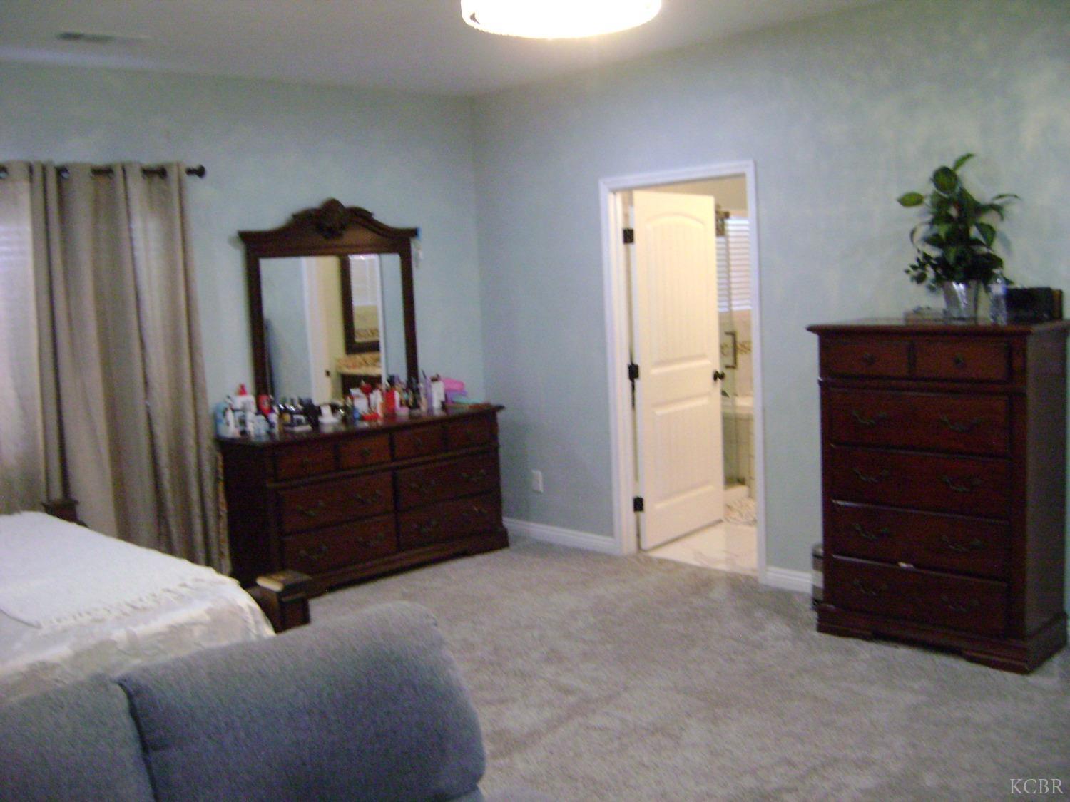 504 Benrus Ave, Corcoran, CA 93212