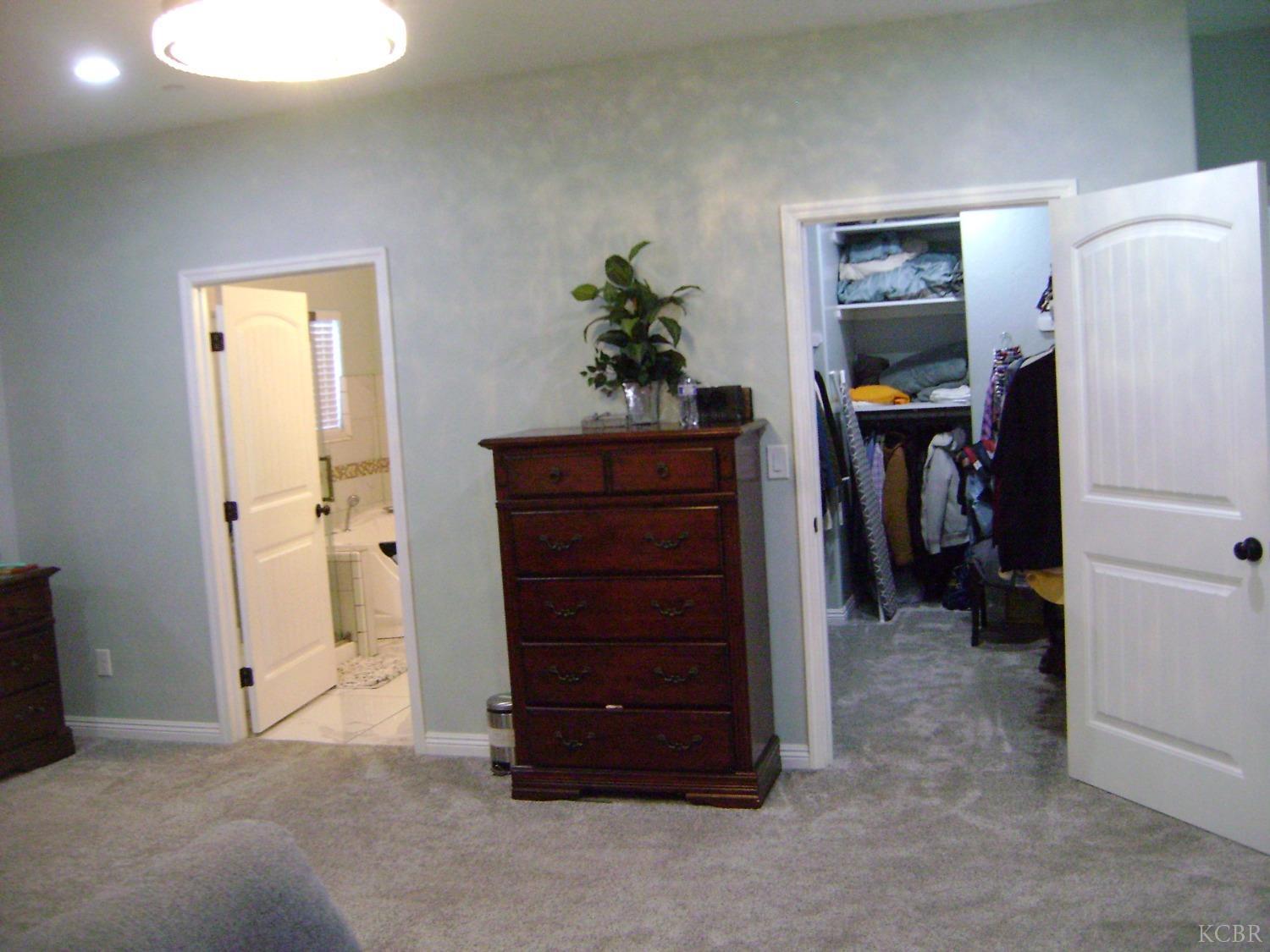 504 Benrus Ave, Corcoran, CA 93212