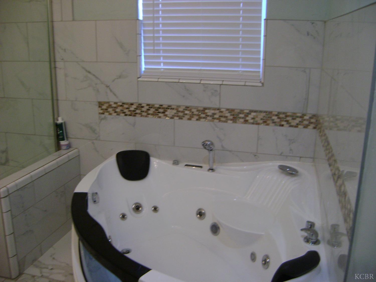 504 Benrus Ave, Corcoran, CA 93212