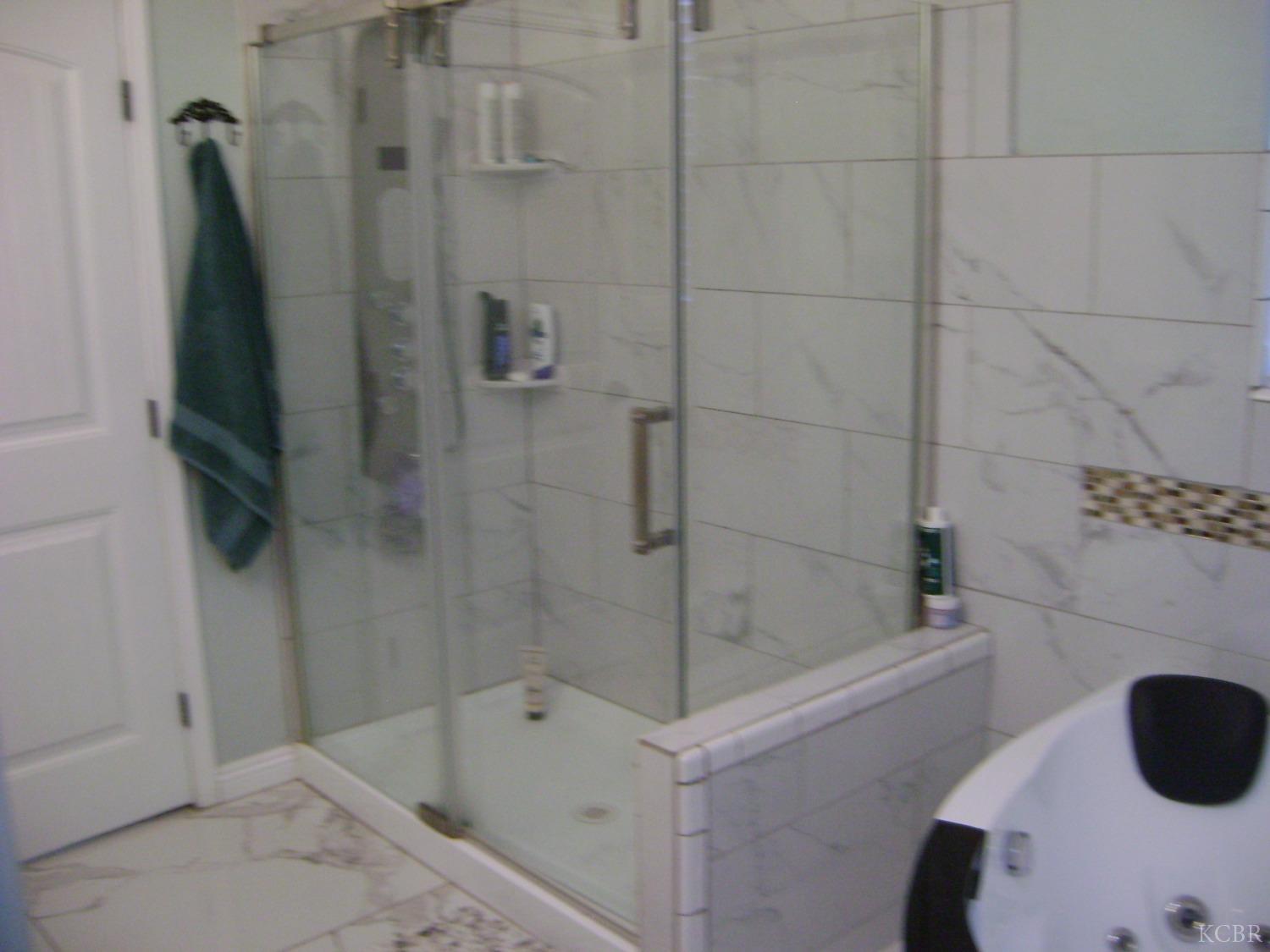 504 Benrus Ave, Corcoran, CA 93212