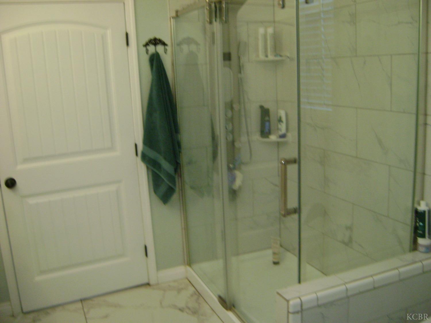 504 Benrus Ave, Corcoran, CA 93212