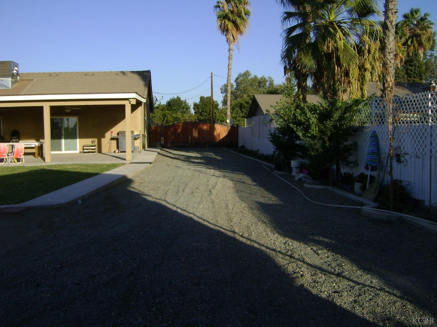 504 Benrus Ave, Corcoran, CA 93212