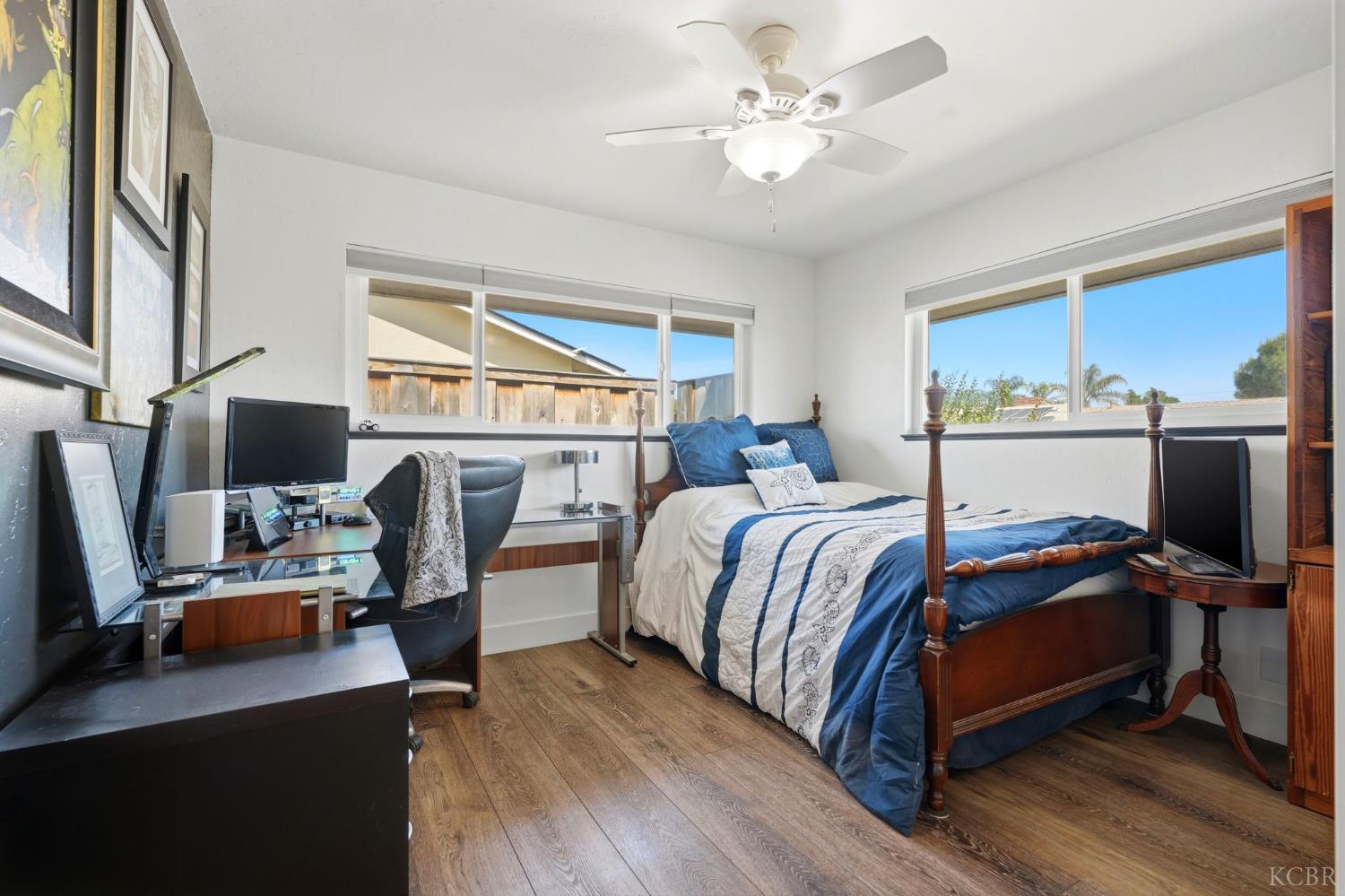 365 E Sycamore Dr, Hanford, CA 93230